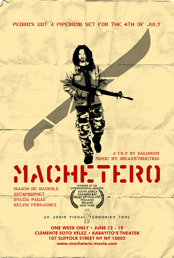 machetero-csv-poster3